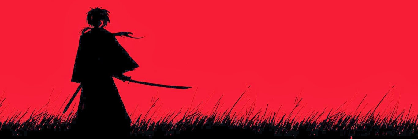 afriliopool's profile banner image