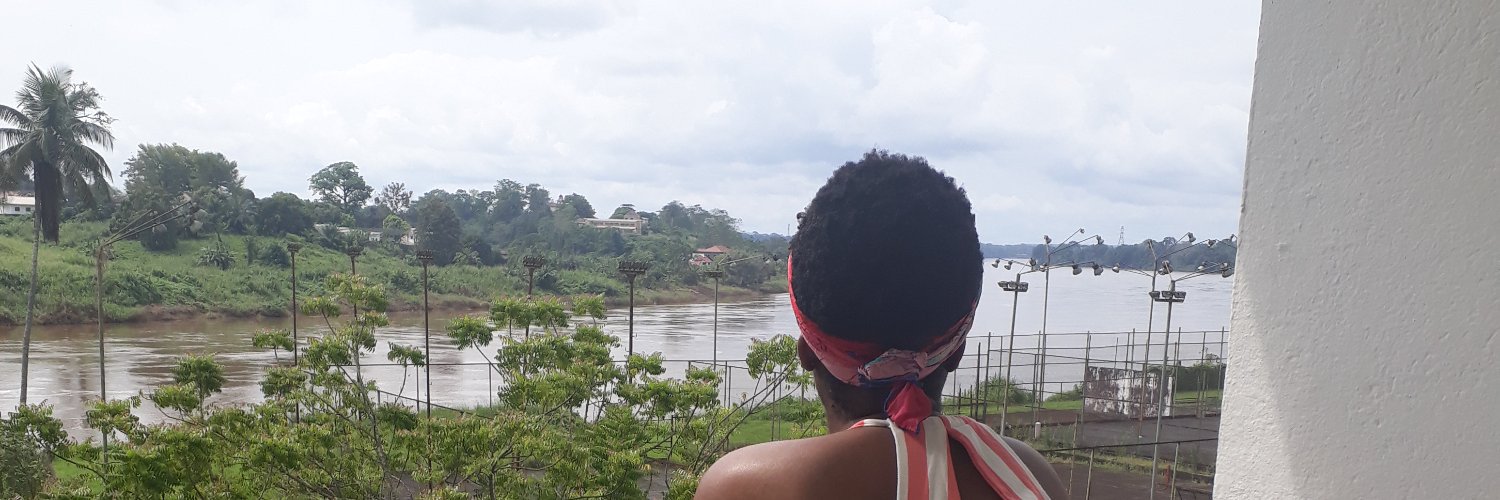 HopefulDeb's profile banner image