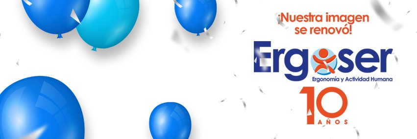 Ergoser's profile banner image
