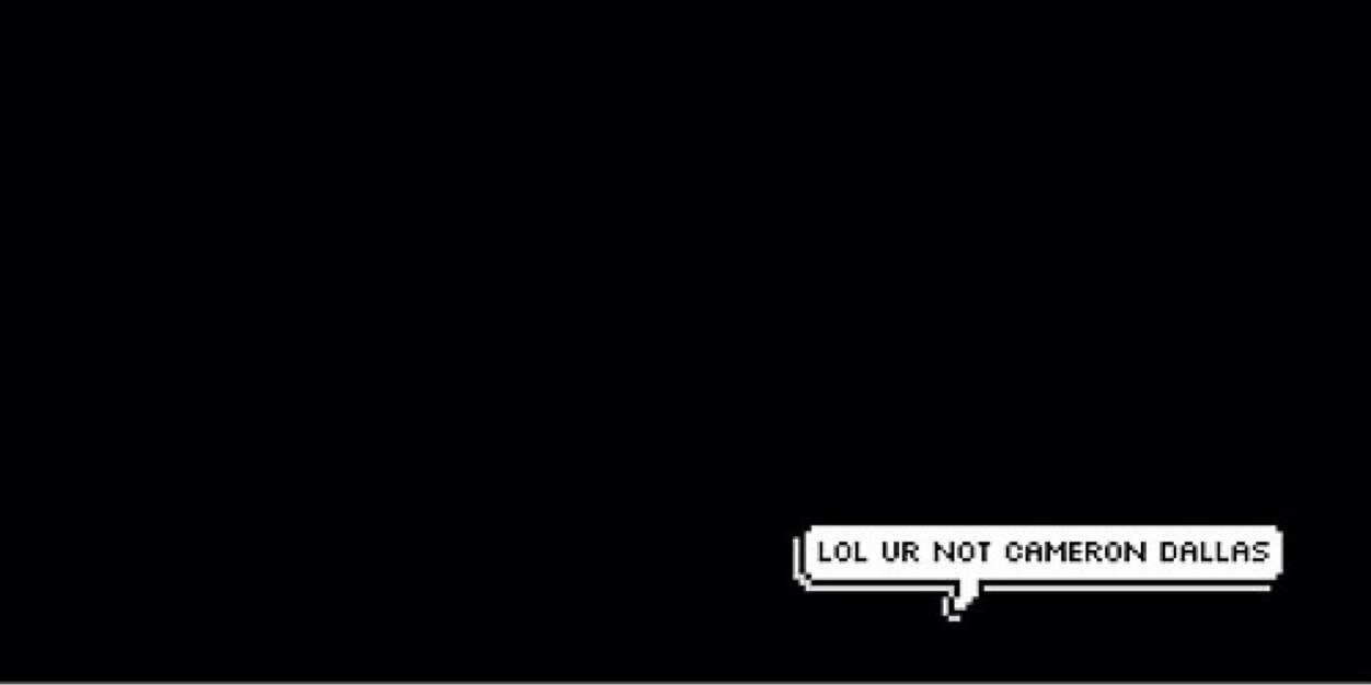 _taylorbae's profile banner image
