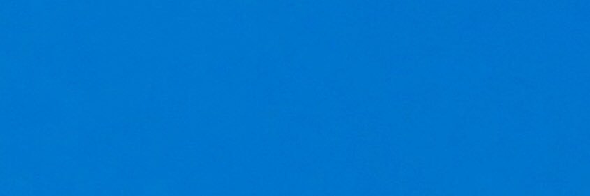 gshealey's profile banner image