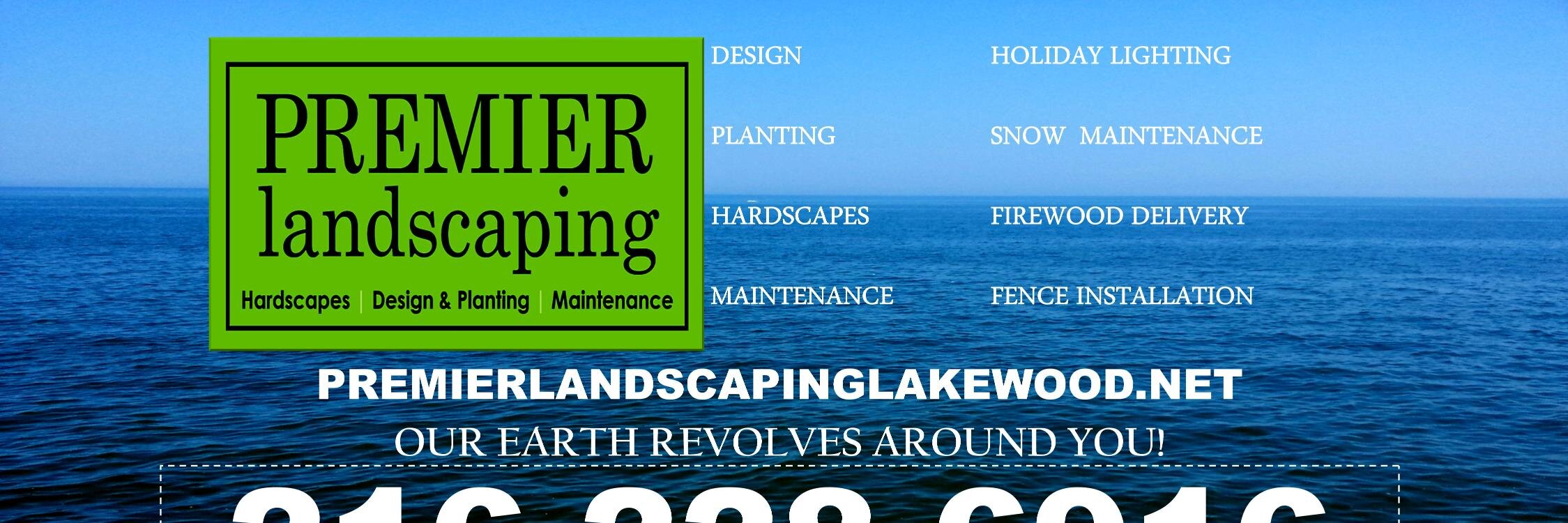 WestparkOHIO's profile banner image