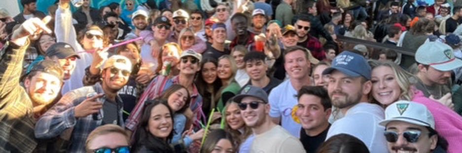 TheBarra_'s profile banner image