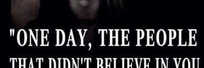 imyselfsay's profile banner image