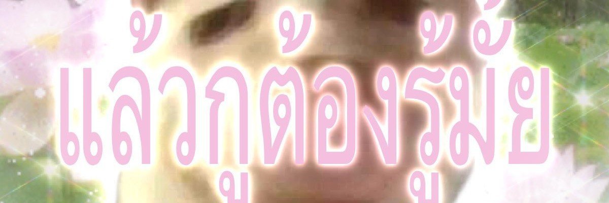 kkgnu__'s profile banner image