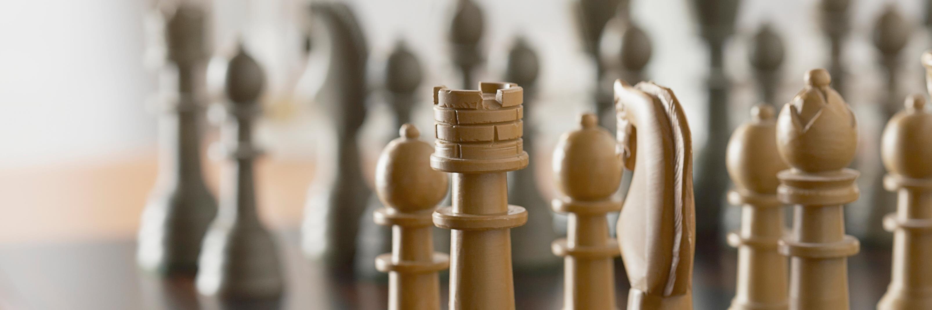 SAPStrategicCustomer banner