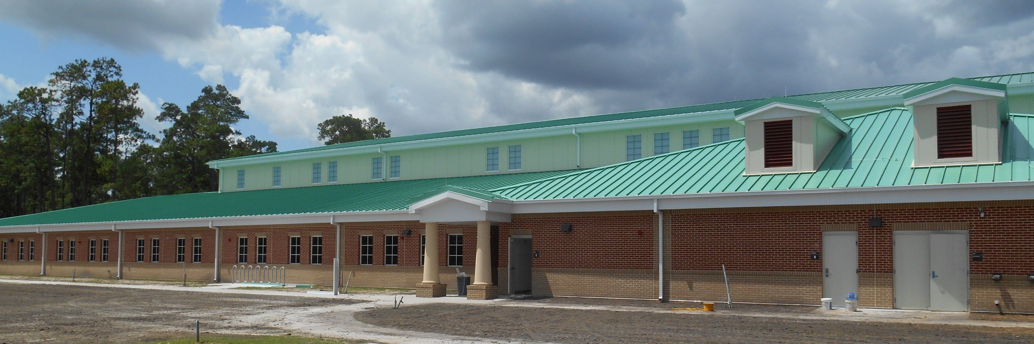 CBSMetals's profile banner image