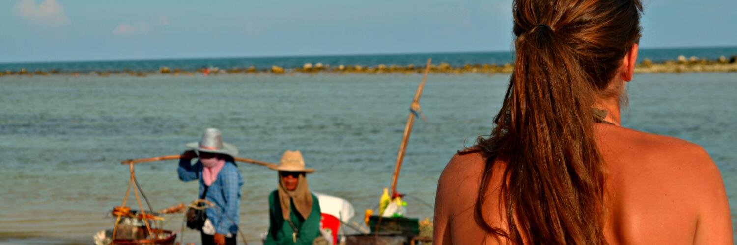xMereeel's profile banner image
