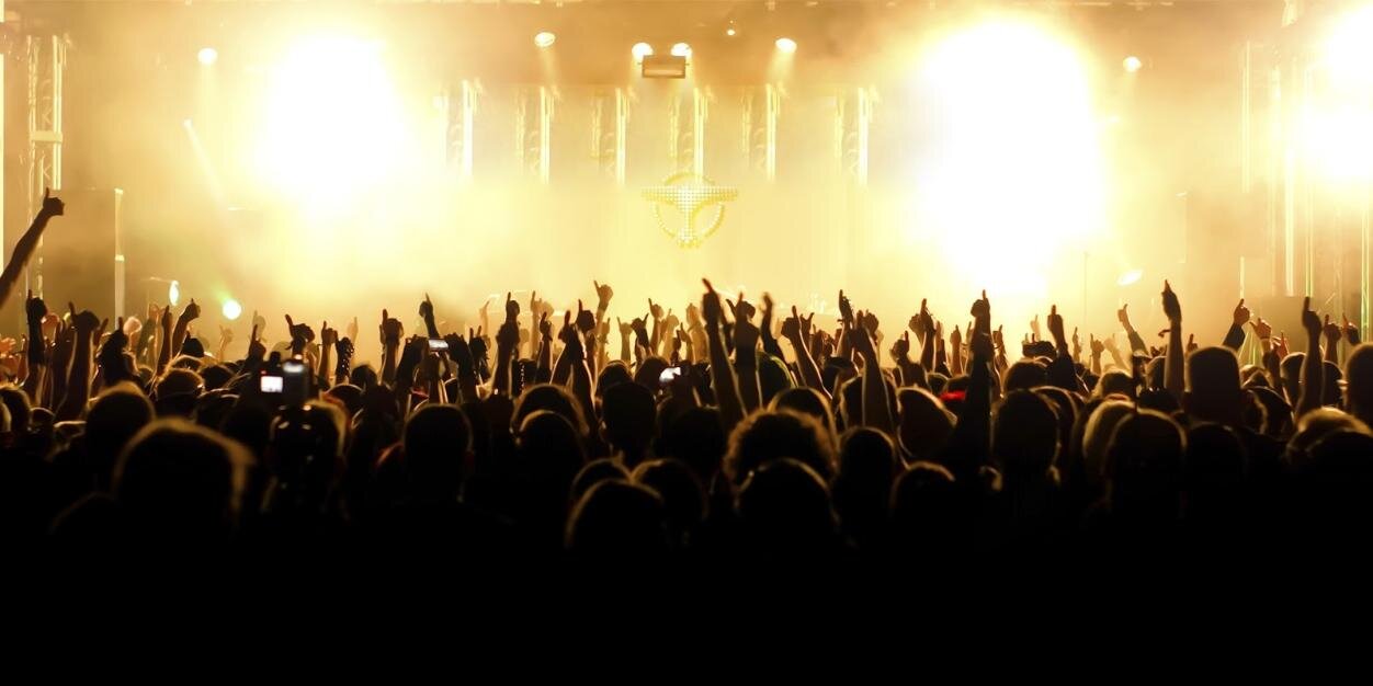 ChannelvAsia's profile banner image