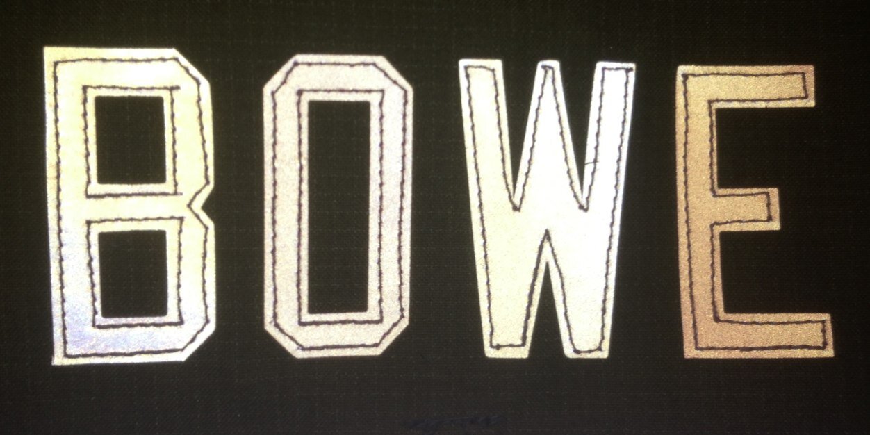 Ryan_Bowe's profile banner image