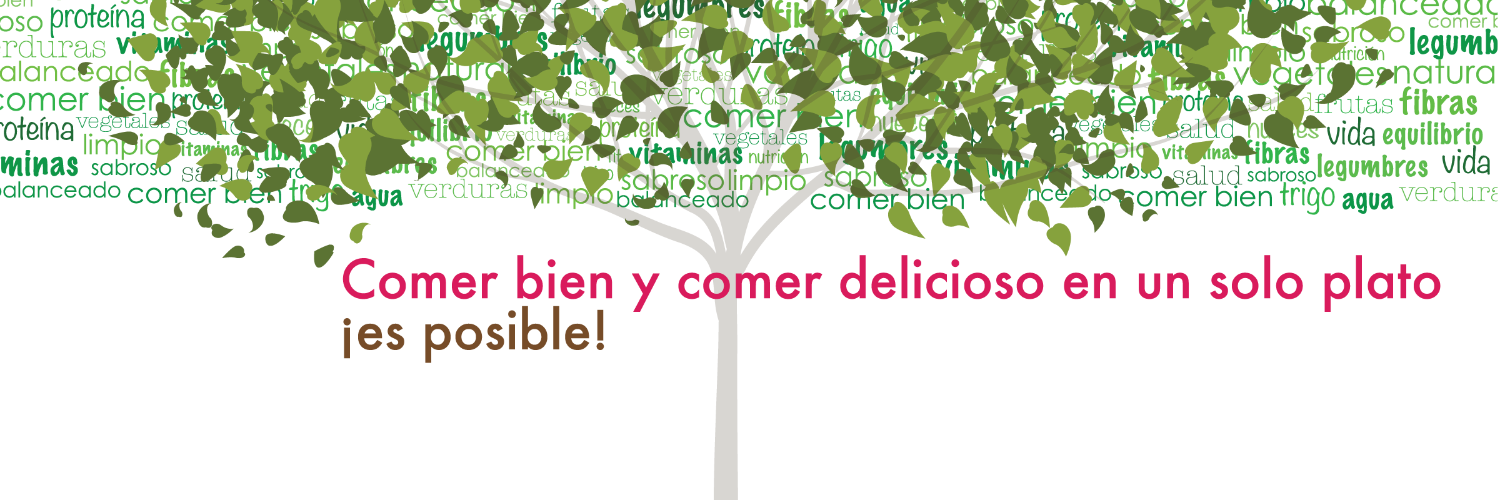 SanoPecado's profile banner image