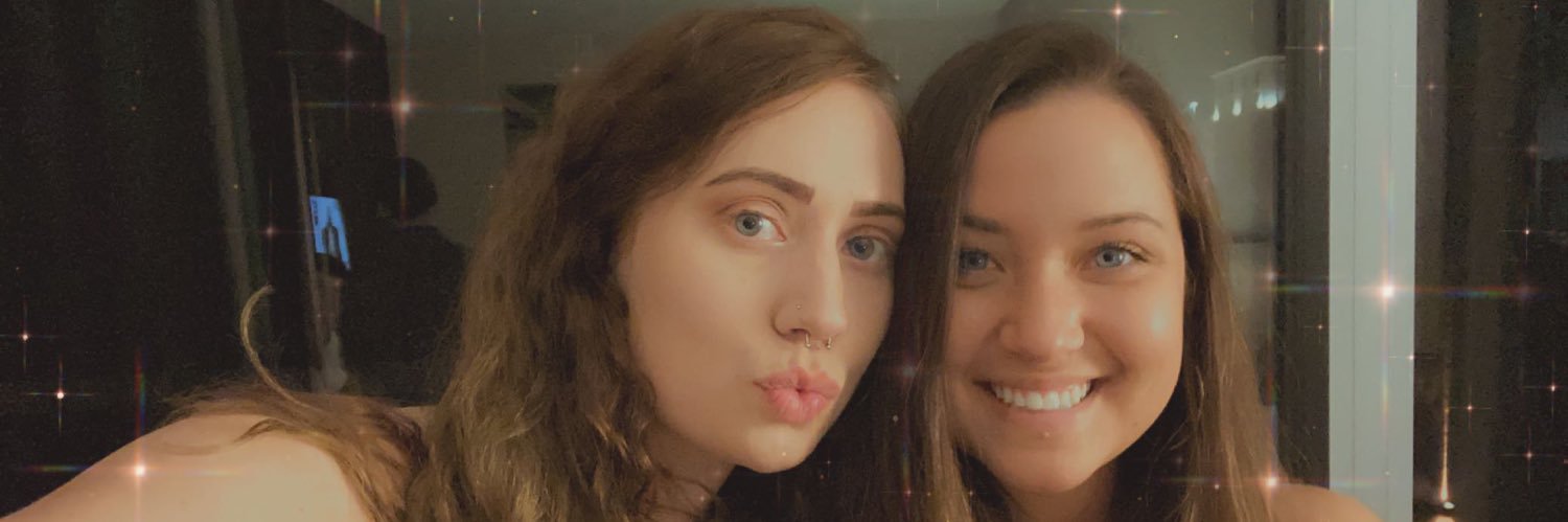 maradeth_'s profile banner image