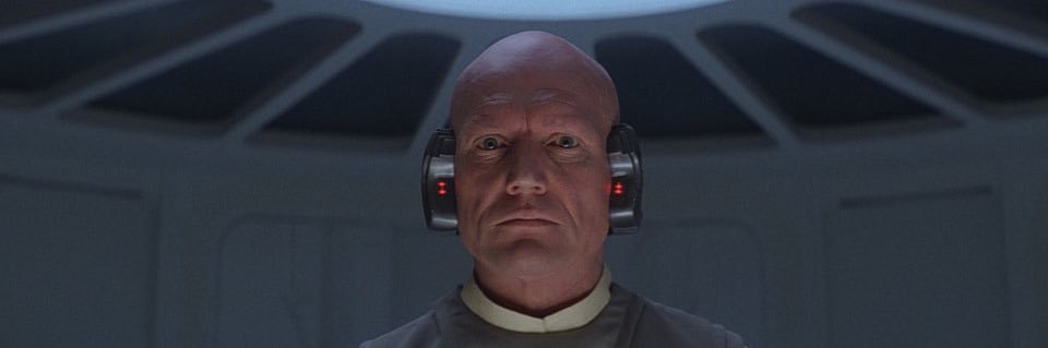 QuentinLNZT's profile banner image