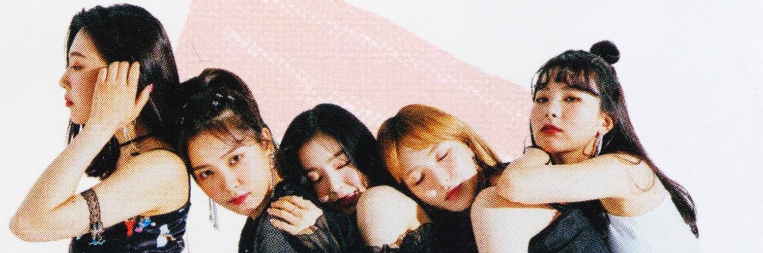 7Antja's profile banner image