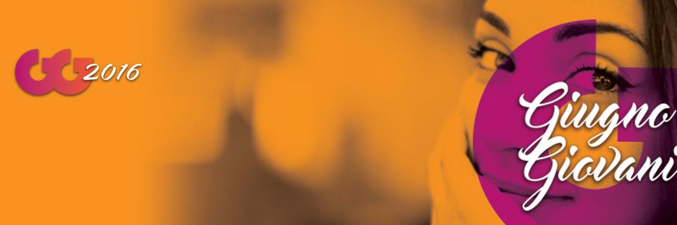 GiugnoGiovani's profile banner image