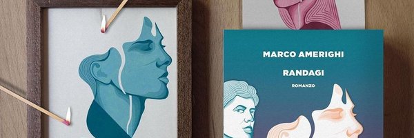 MarcoZbigniew Profile Banner