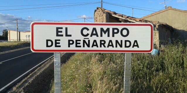 elcampodepda's profile banner image