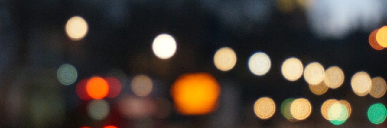 Rachel_Bolton_'s profile banner image