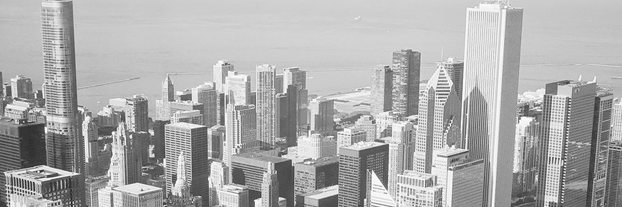 First Analysis banner