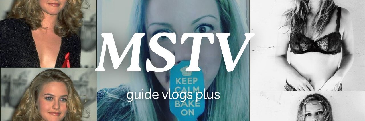 Mstvgvplus's profile banner image