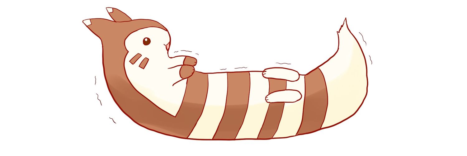 puzzlelin's profile banner image
