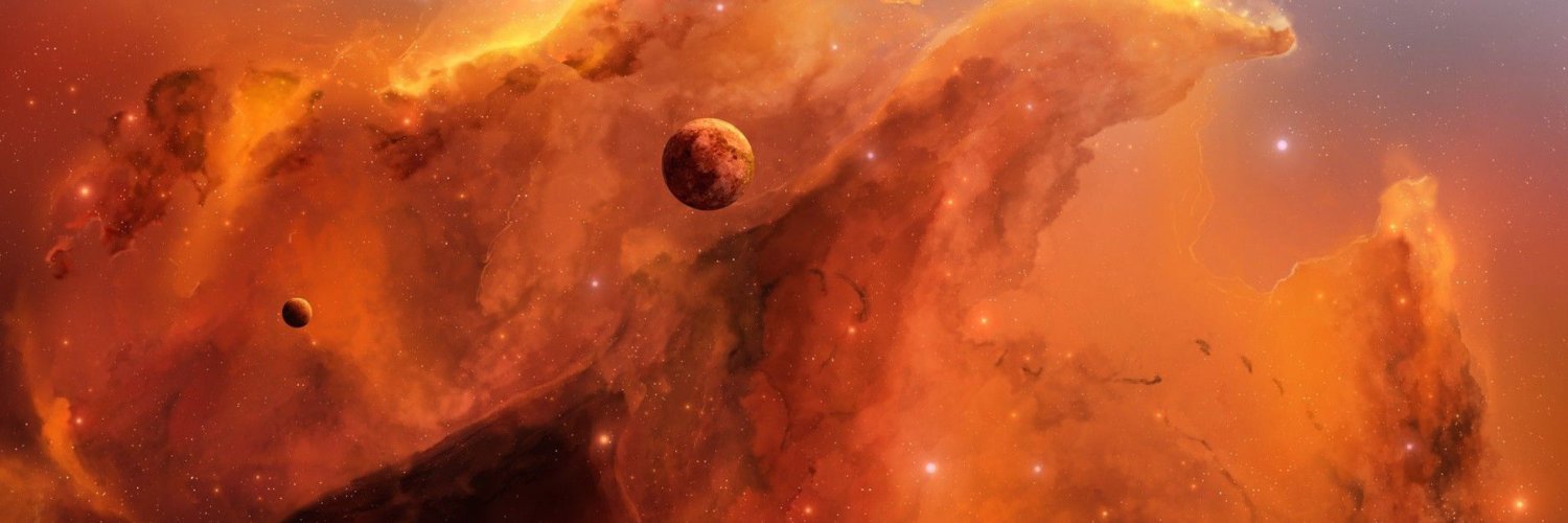 sungravity's profile banner image