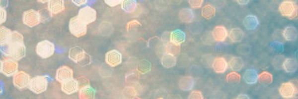 alexandraaaag Profile Banner