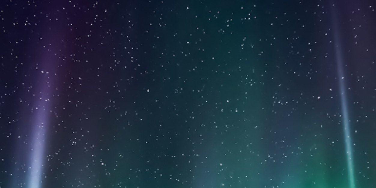 ALMESHER1's profile banner image