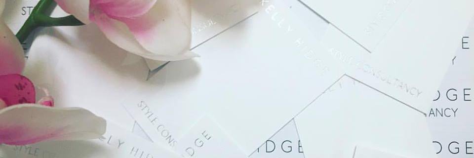 KellyHidge's profile banner image
