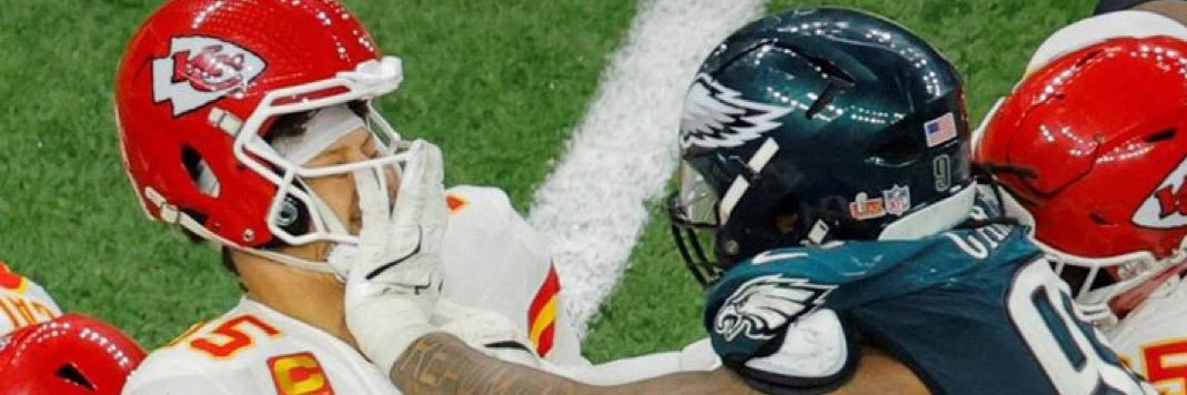 IB™ 🦅 banner