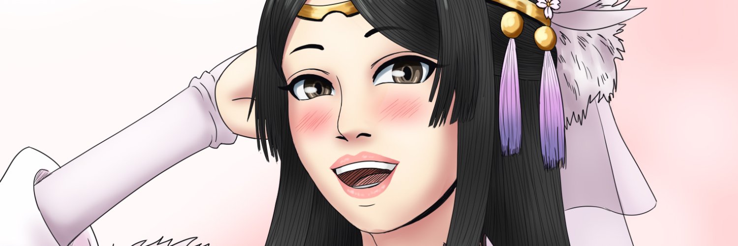 Sundrie76's profile banner image