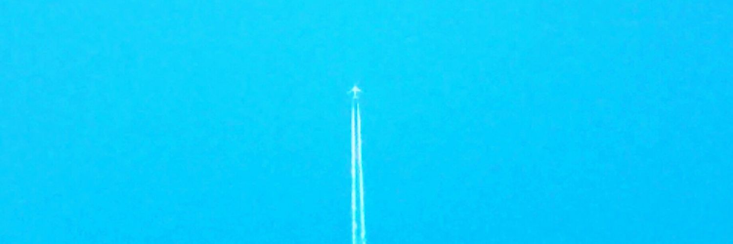 369pvr's profile banner image