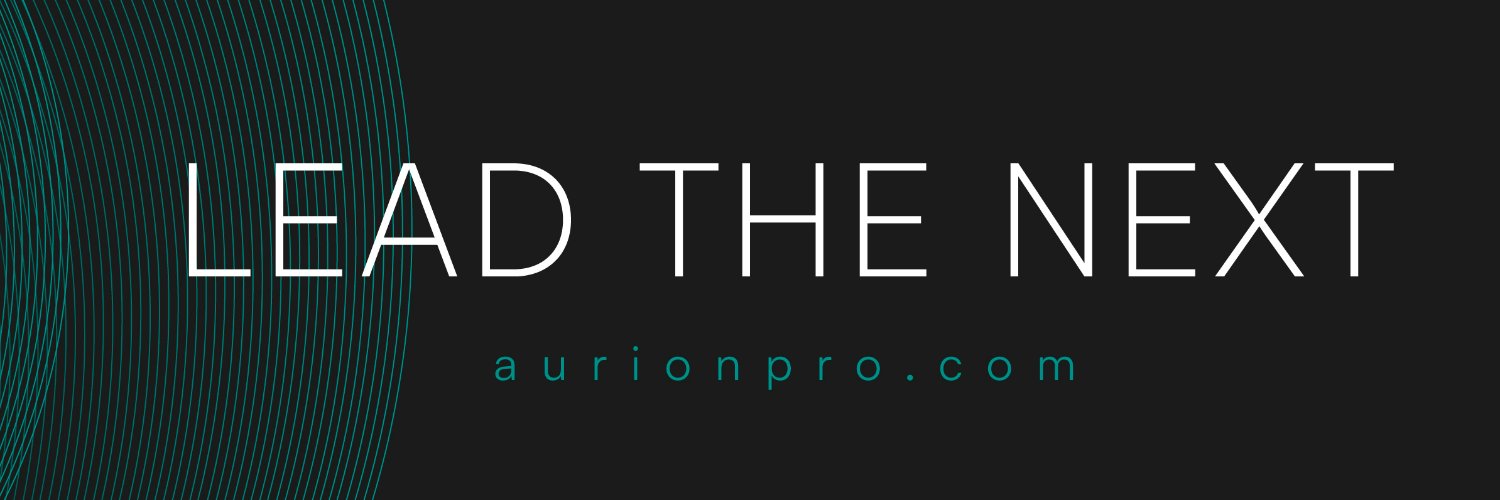 Aurionpro banner