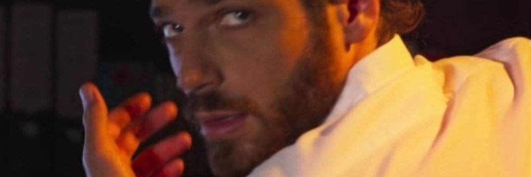 stefaniacy1's profile banner image