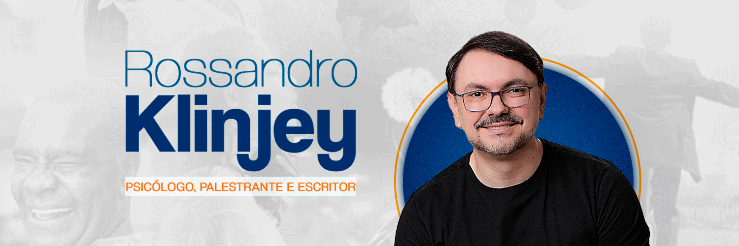 Rossandro Klinjey banner