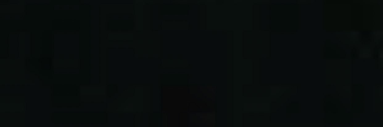 HRLatte's profile banner image