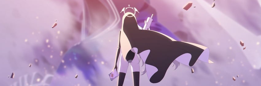 rosenharu's profile banner image
