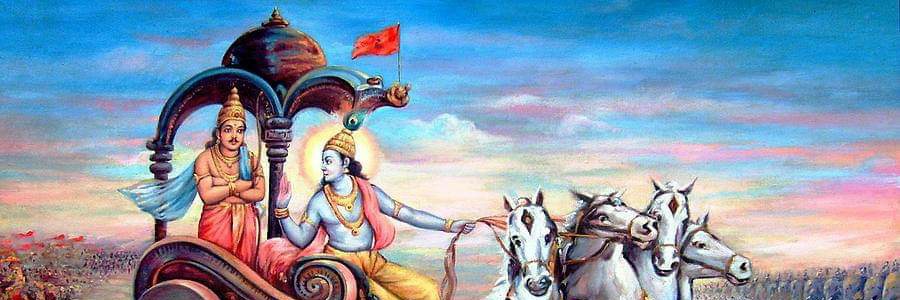 GuruIam's profile banner image