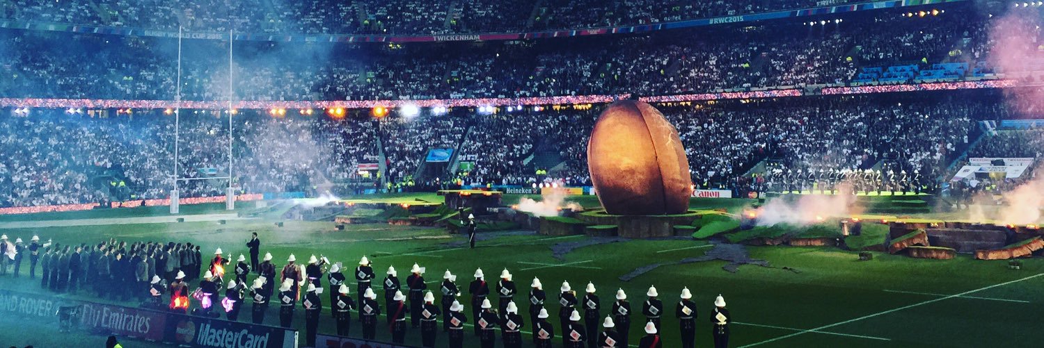 Alexandra Harris banner