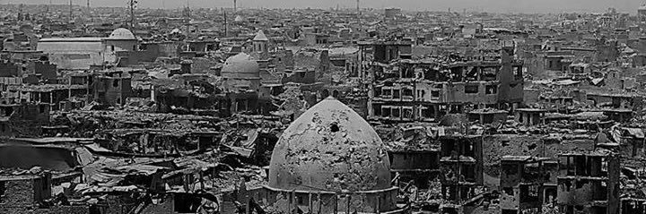 Iraq1040729's profile banner image