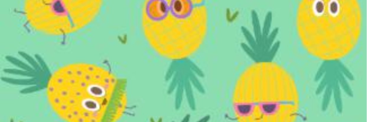 alee9935's profile banner image