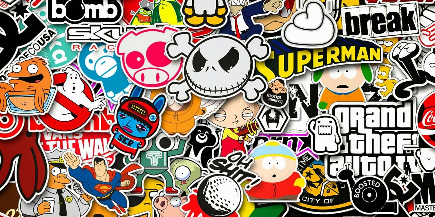 fkras's profile banner image