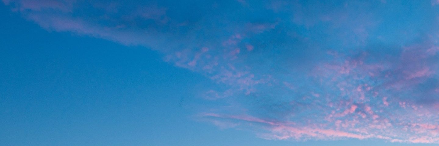 HOORIAIMAM's profile banner image