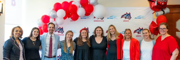 kclawson37 Profile Banner