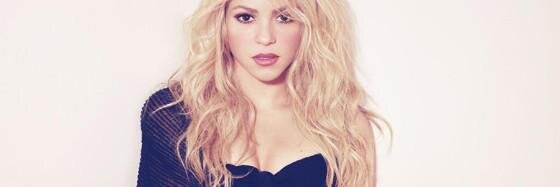 ShakiraArgFC's profile banner image