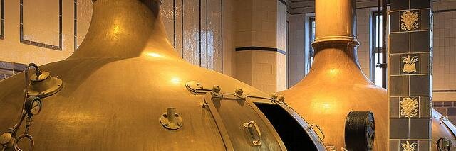 ChiBrewMuseum's profile banner image