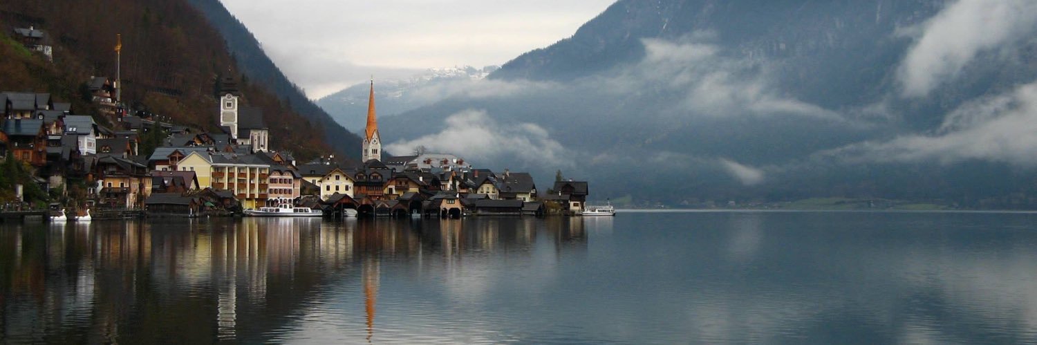 In The Moo:D for ❤️ banner