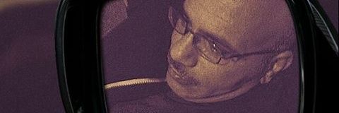 mohamammedhamad's profile banner image