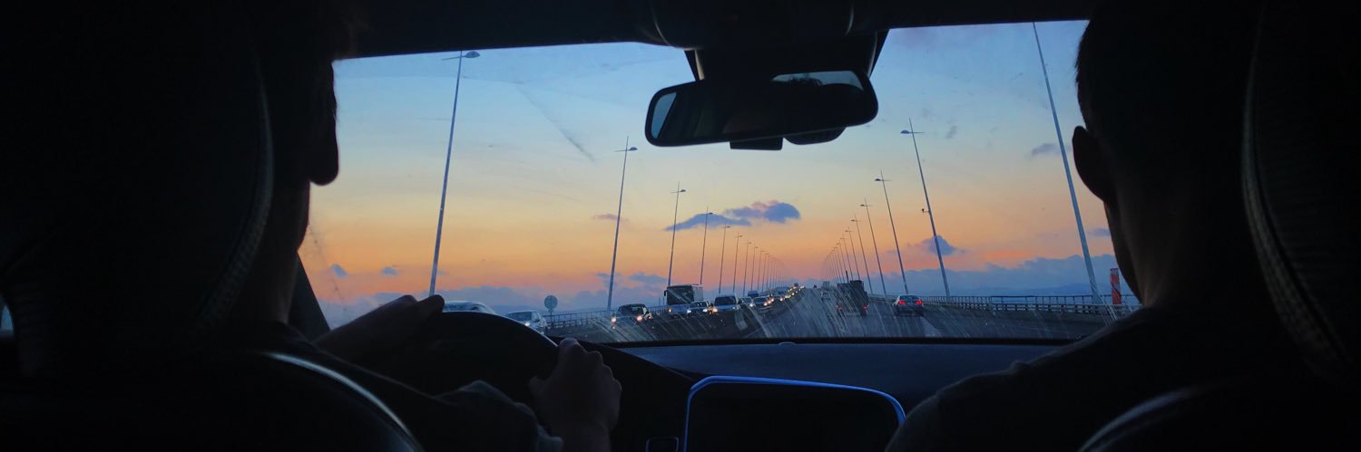 haileybean721's profile banner image