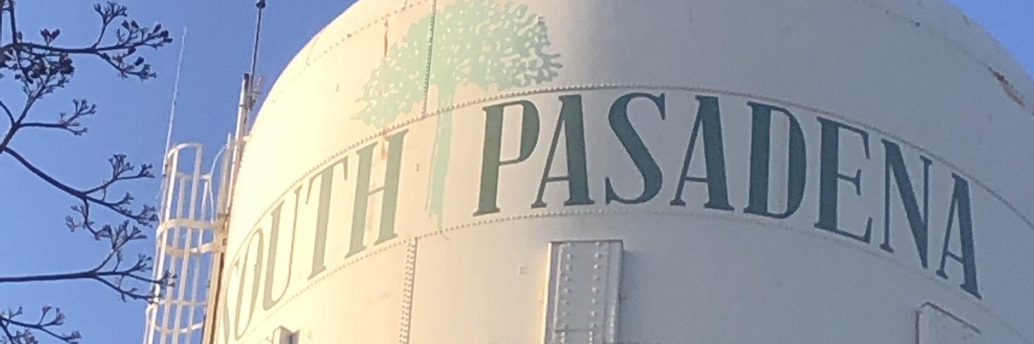 Victoria Patterson banner